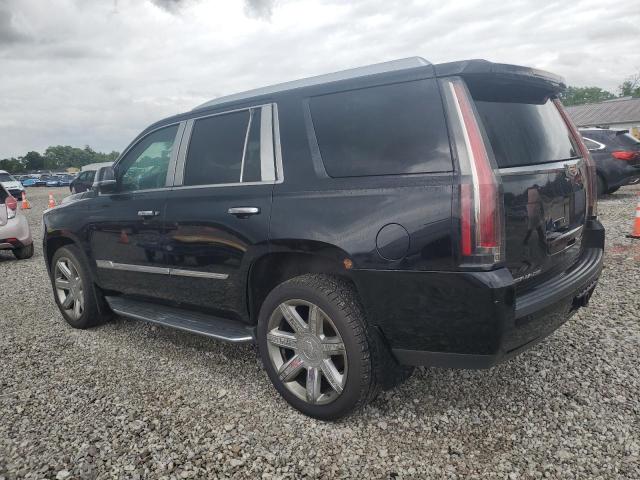 1GYS4BKJ1GR126544 Cadillac ESCALADE L