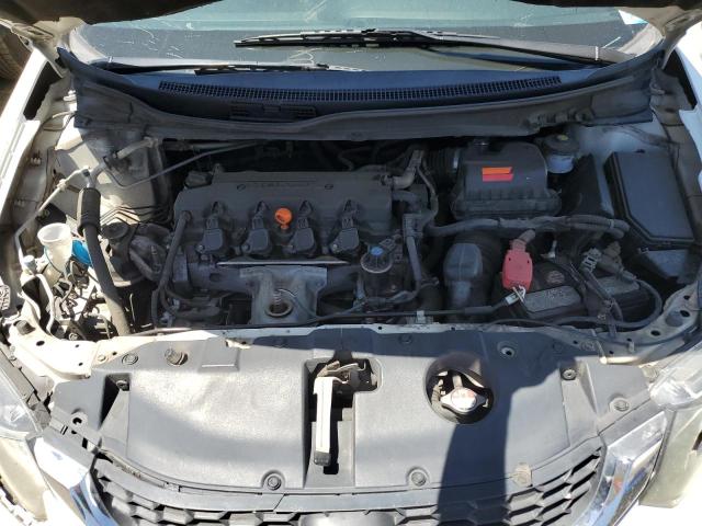 2HGFB2F57FH551826 Honda r18z1