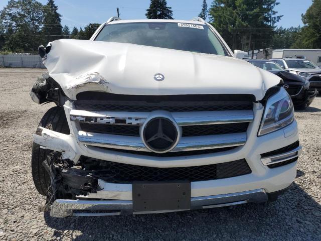 4JGDF6EE7FA465624 Mercedes-Benz GL 450 4MA