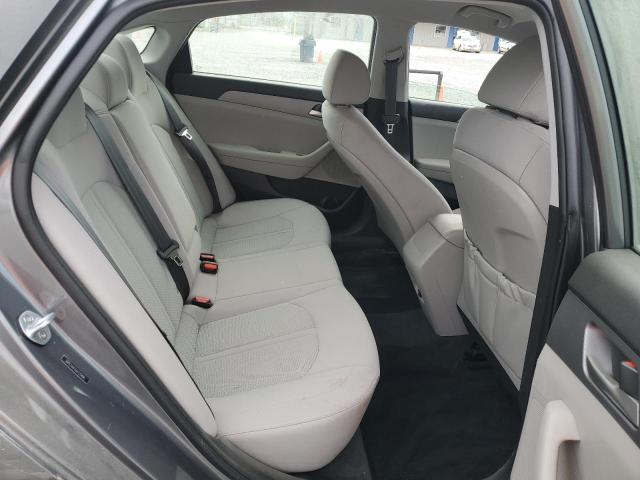 5NPE24AF6JH725908 Hyundai gdi theta-ii