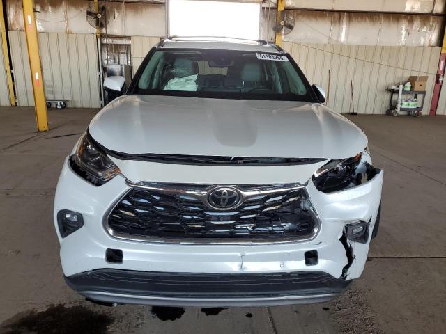 5TDFZRAH2NS110657 Toyota 2gr-fks