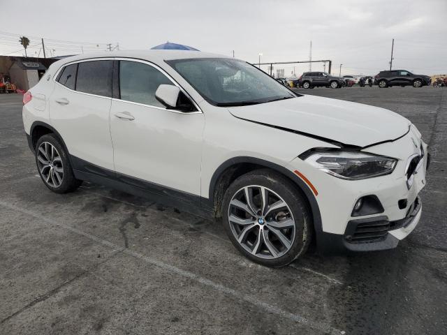 WBXYH9C0XL5P08083 BMW X2