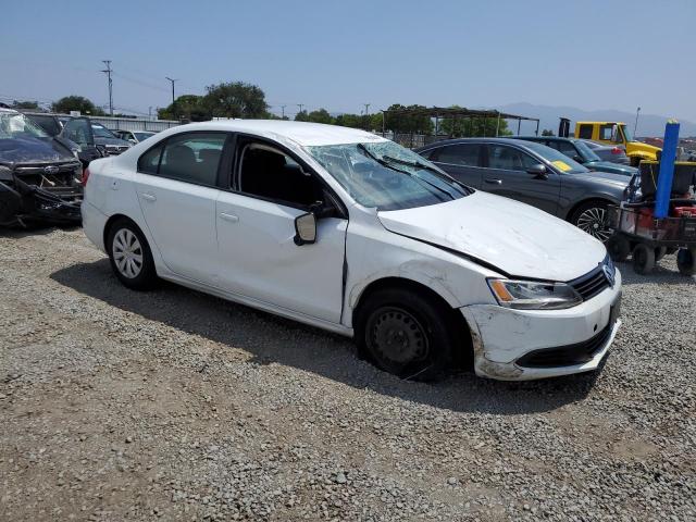 3VW2K7AJ0EM410866 Volkswagen Jetta