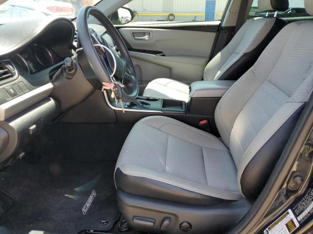 4T1BF1FK9HU640259 Toyota 2ar-fe