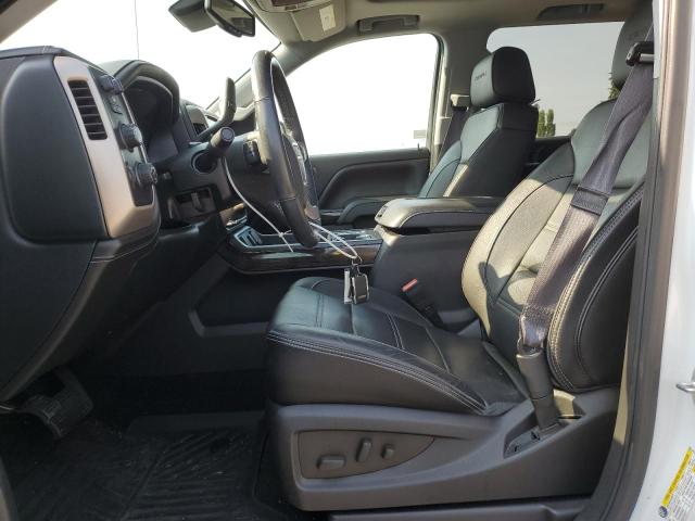 3GTU2PEC9GG235168 GMC l83 - sidi, vvt, afm, e85 max, aluminum