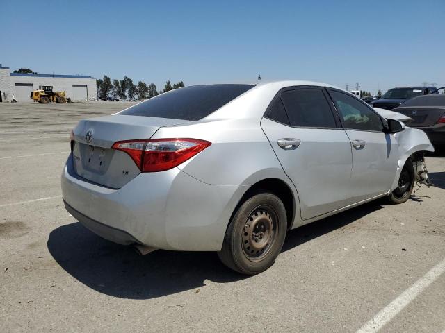 5YFBURHE0EP132996 Toyota 2zr-fe