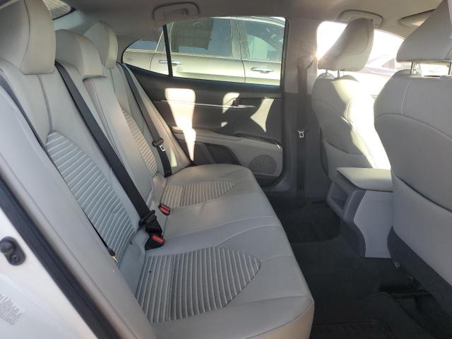 4T1B11HKXJU589078 Toyota a25a-fks