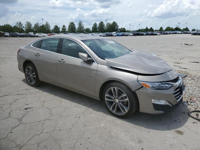1G1ZE5ST0RF228984 Chevrolet lfv