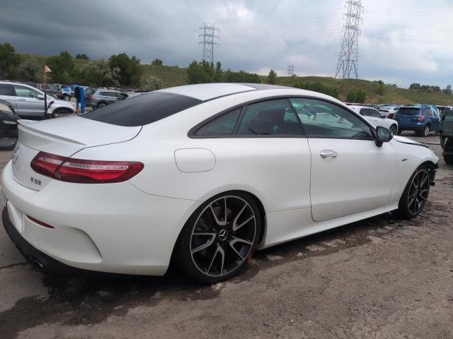 W1K1J6BB4LF143186 Mercedes-Benz m256