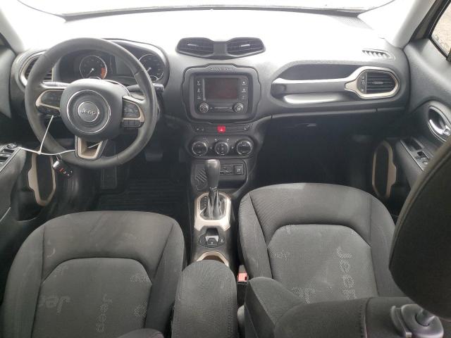 ZACCJABT0FPB62708 Jeep RENEGADE L