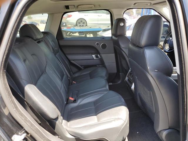 SALWR2WF3EA321189 Land Rover 2014