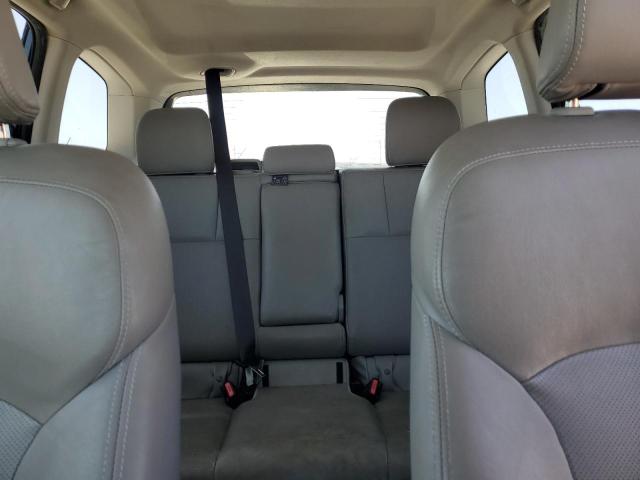 JF2SJAHC8FH499863 Subaru FORESTER 2