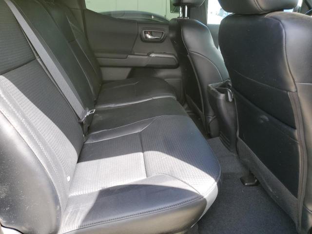 3TYCZ5AN2PT172293 Toyota 2gr-fks