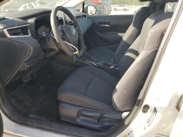 JTDEBRBE9LJ010005 Toyota 2zr-fxe, 1nm