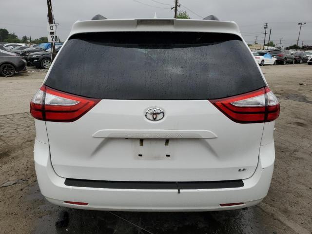 5TDKZ3DC3JS918652 Toyota 2gr-fks
