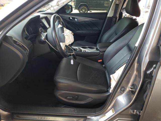JN1EV7AP3GM303453 Infiniti 2016