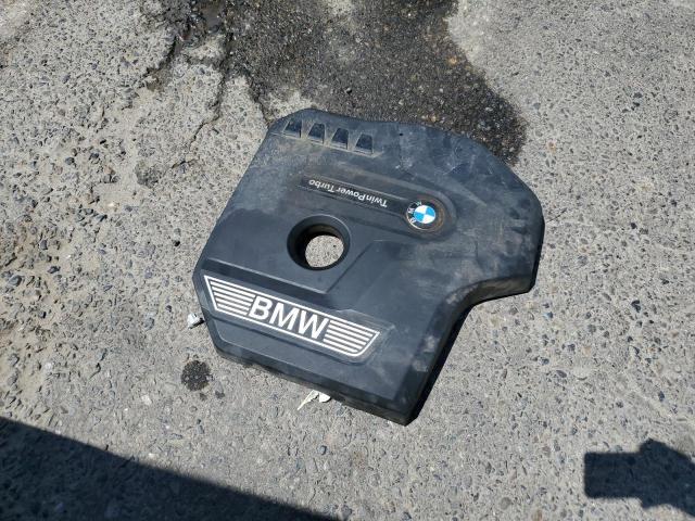 WBAJA5C34HG895223 BMW 2017