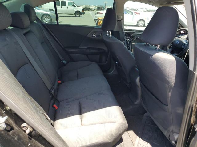 1HGCR2F30FA250987 Honda k24w1