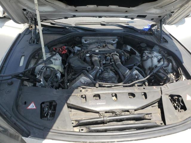 WBAYA8C59ED228372 BMW 750i / alpina b7