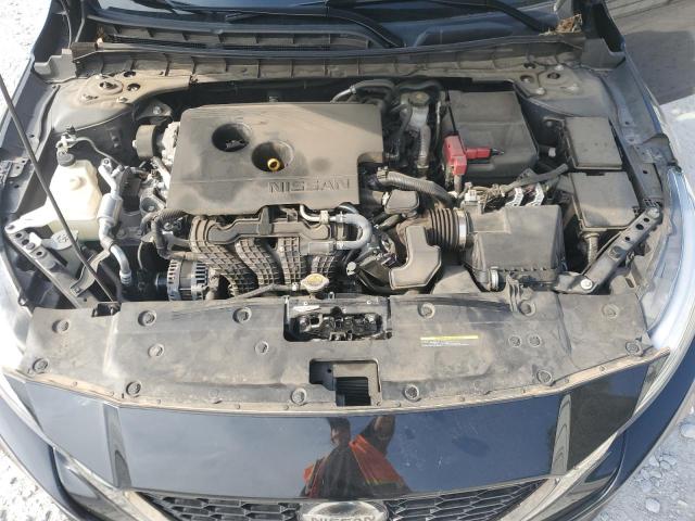 1N4BL4CV3LC124027 Nissan 2020