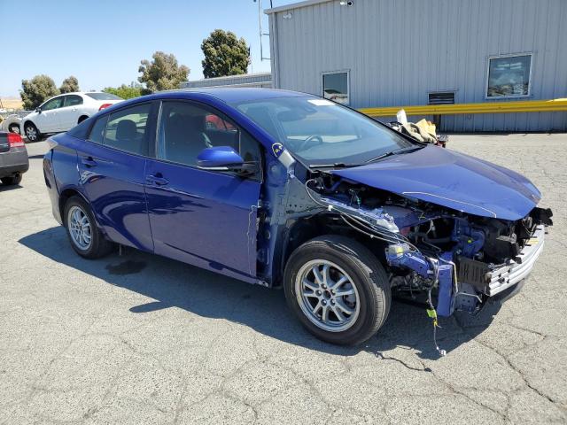 JTDKARFU2H3534258 Toyota 2zr-fxe,1nm