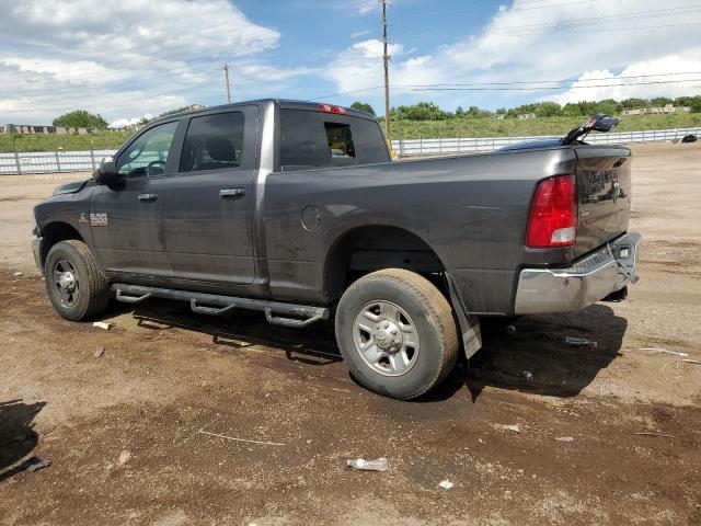 3C6UR5DL5JG358451 RAM 2500