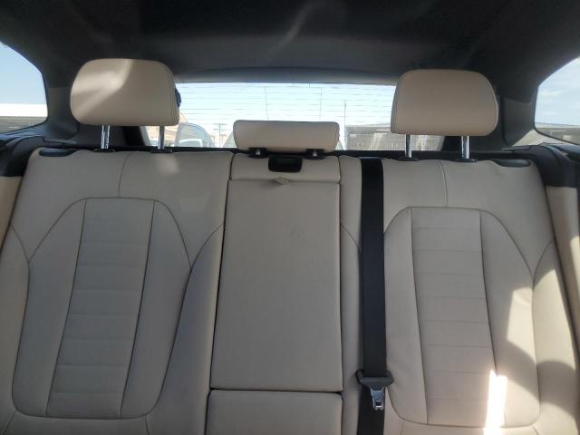 5UXTR9C5XKLP91247 BMW 2019