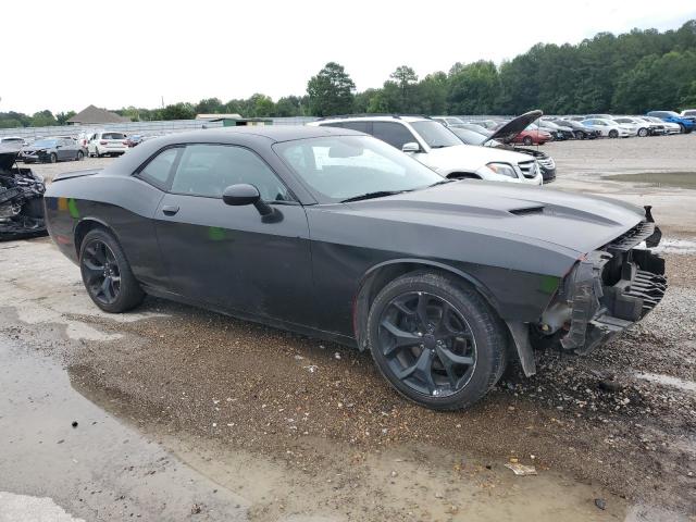 2C3CDZBG8FH703757 Dodge Challenger
