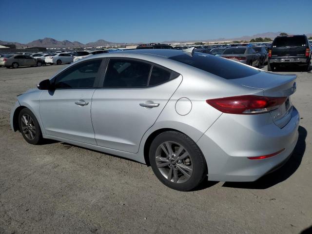KMHD84LF6JU510392 Hyundai mpi nu