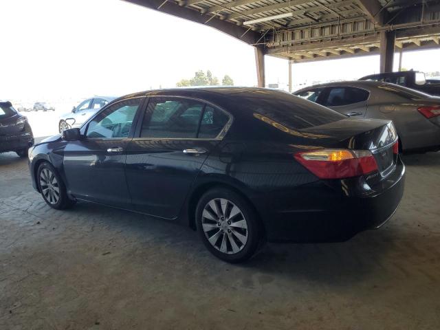 1HGCR2F72EA058648 Honda k24w1