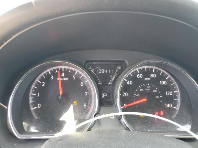 3N1CN7AP7FL954584 Nissan 2015