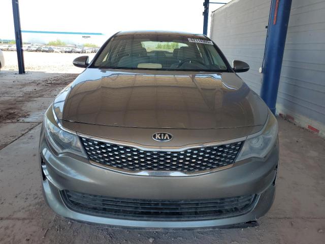 5XXGU4L38GG104129 KIA t-gdi theta ii