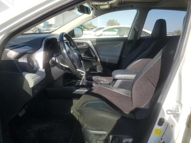 JTMYFREV9JJ203412 Toyota 2ar-fe