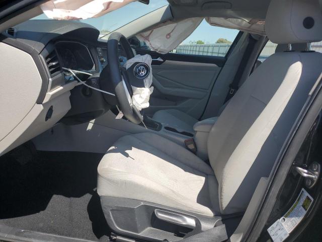 3VWC57BU3KM066644 Volkswagen 1.4 tsi