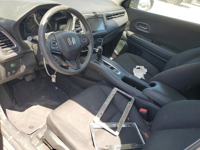 3CZRU5H52HM720508 Honda r18z9