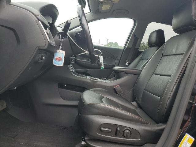 3GKALPEXXLL105330 GMC TERRAIN SL