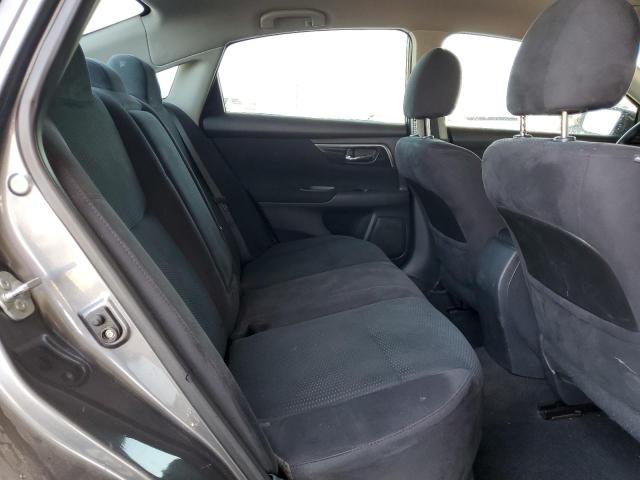 1N4AL3AP9EN373823 Nissan Altima