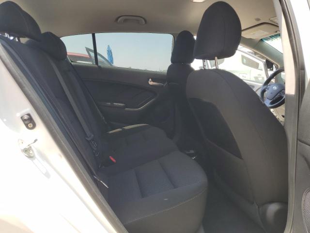 KNAFK5A82H5690951 KIA gdi nu
