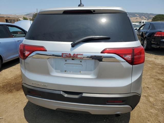 1GKKNKLA3HZ322900 GMC lcv - sidi: spark ignited direct injection, vvt: variable valve timing, dcvcp, e85 max, e0-e100, alum