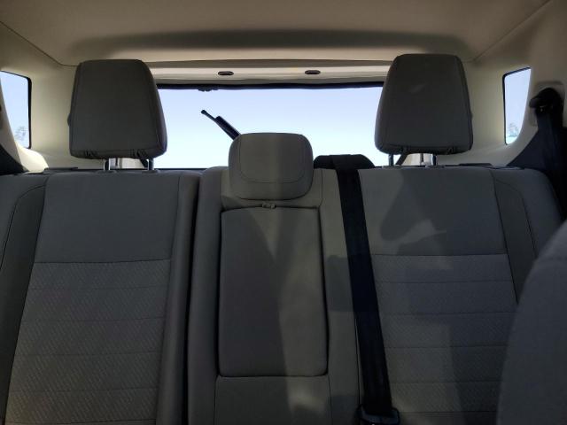 MAJ3P1RE3JC223765 Ford Ecosport