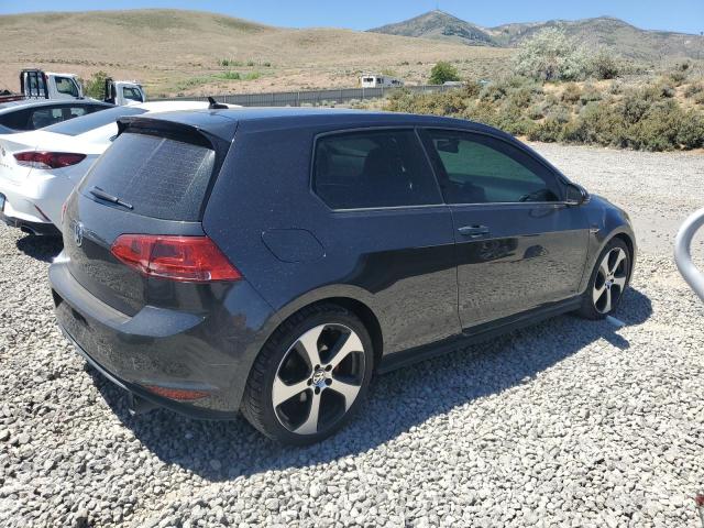 3VWTT7AU0FM030195 Volkswagen GTI