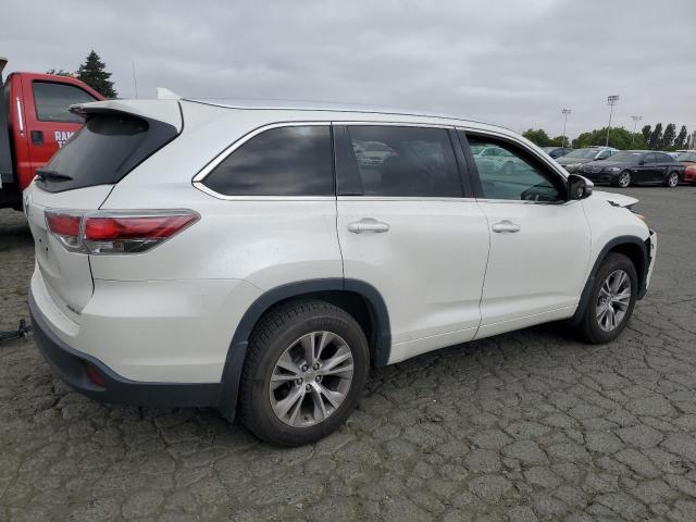 5TDJKRFH9FS094935 Toyota 2gr-fe