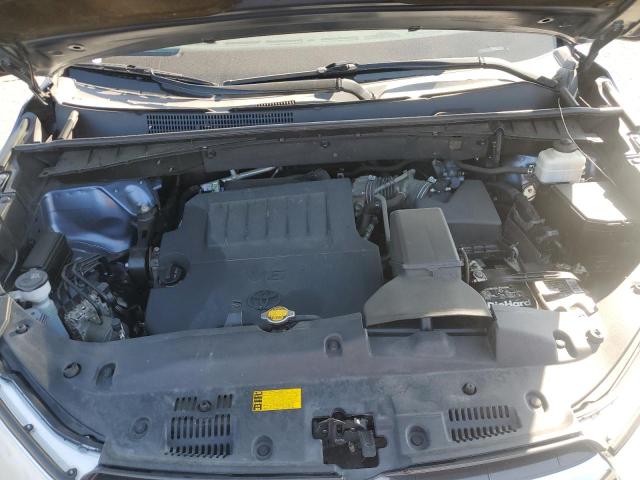 5TDDKRFH7ES006315 Toyota 2gr-fe