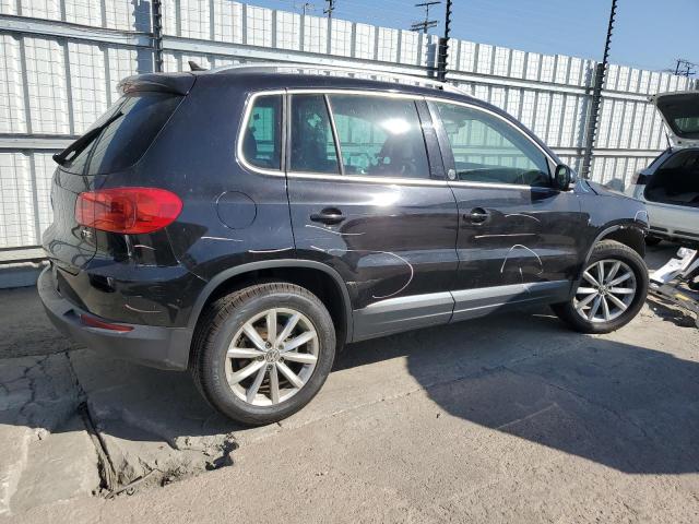 WVGRV7AX5HW505484 Volkswagen 2.0 tsi