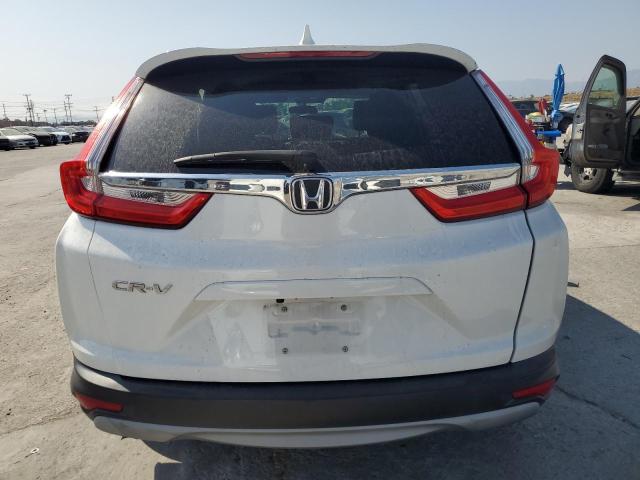 5J6RW1H53KA025574 Honda l15be