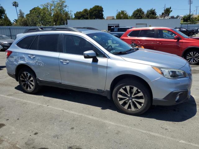 4S4BSANC4H3320732 Subaru u5
