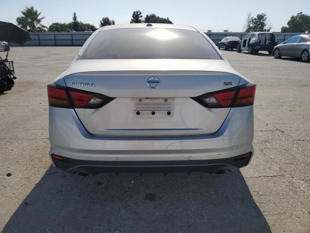1N4BL4CV3MN419019 Nissan ALTIMA SR