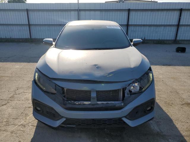 SHHFK7H53JU232591 Honda CIVIC EX