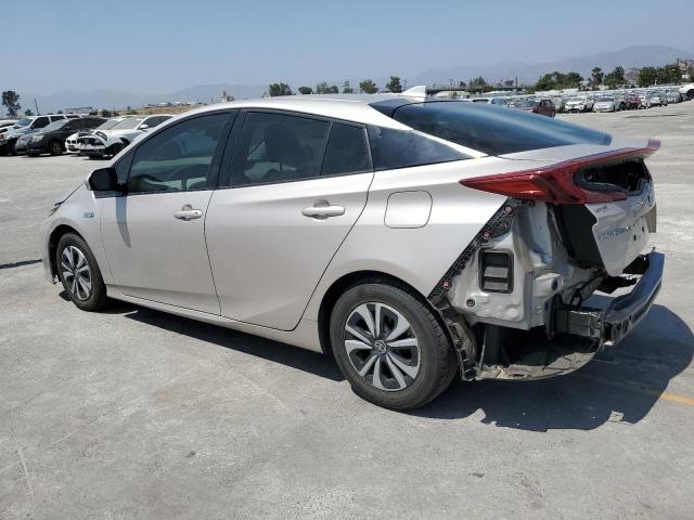 JTDKARFP3H3059827 Toyota 2zr-fxe+1nm