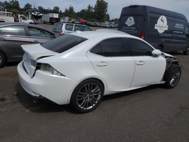 JTHBE1D23E5008680 Lexus 2gr-fse